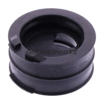 TILSLUTNINGSGUMMI (ORIG RESERVEDEL) CONT 1 STK