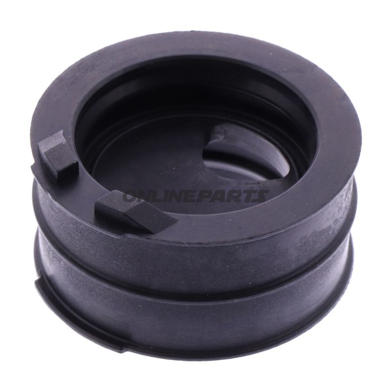 TILSLUTNINGSGUMMI (ORIG RESERVEDEL) CONT 1 STK