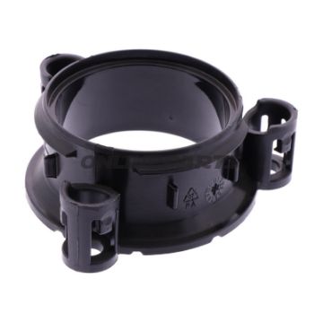 INDSUGNINGSMANIFOLD (ORIG RESERVEDEL) CONT 1 STK