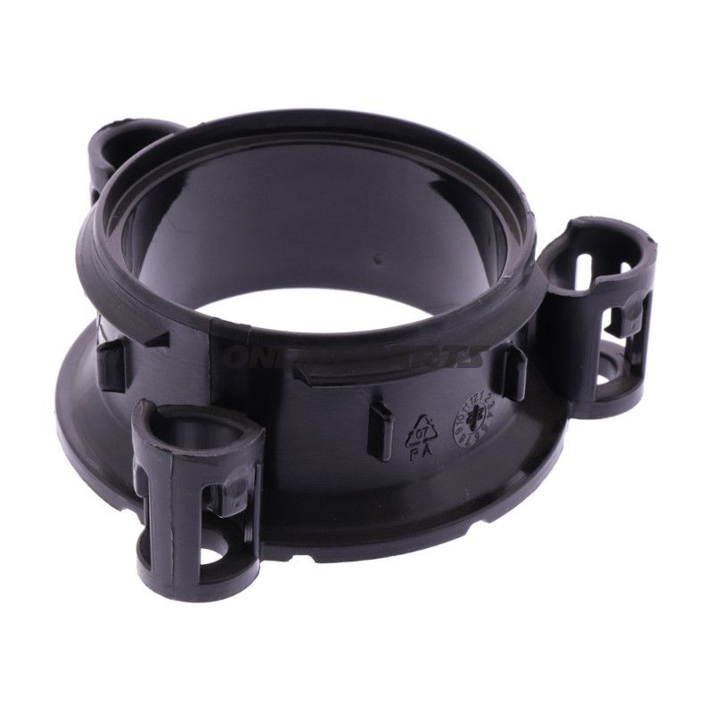 INDSUGNINGSMANIFOLD (ORIG RESERVEDEL) CONT 1 STK