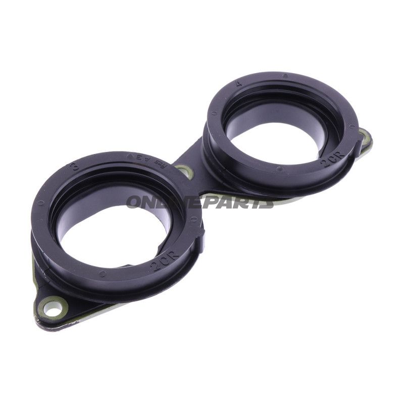 INDSUGNINGSMANIFOLD (ORIG RESERVEDEL) CONT 1 STK