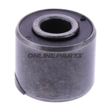 Støddæmper JMP Indhold 1 stk Alternativ: 7271511