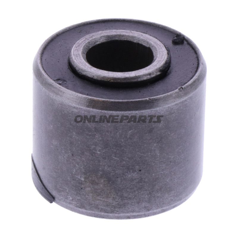 Støddæmper JMP Indhold 1 stk Alternativ: 7271511