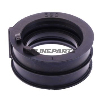 INDSUGNINGSMANIFOLD (ORIG RESERVEDEL) CONT 1 STK