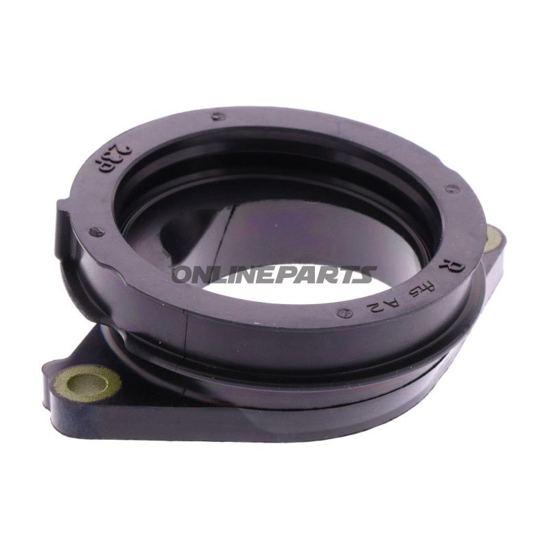 INDSUGNINGSMANIFOLD (ORIG RESERVEDEL) CONT 1 STK