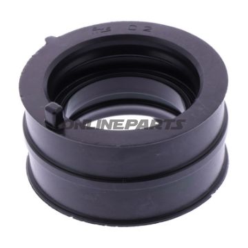 INDSUGNINGSMANIFOLD (ORIG RESERVEDEL) CONT 1 STK