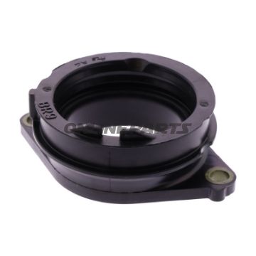 INDSUGNINGSMANIFOLD (ORIG RESERVEDEL) CONT 1 STK