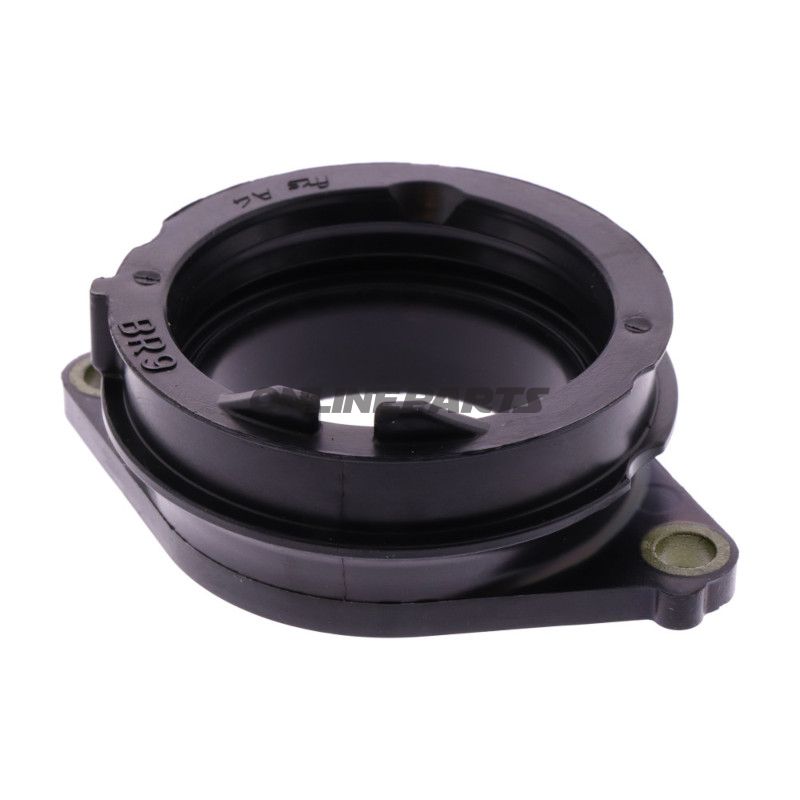 INDSUGNINGSMANIFOLD (ORIG RESERVEDEL) CONT 1 STK