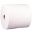 RENGØRINGSPAPIRRULLER 2 STK 2LAG 380M 26.5CM