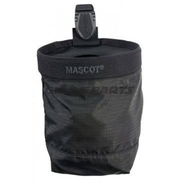 TASKE MCT SORT