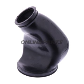 Indsugningsmanifold original reservedel Indhold 1 stk