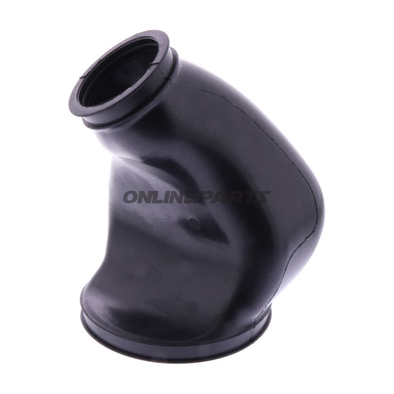 Indsugningsmanifold original reservedel Indhold 1 stk