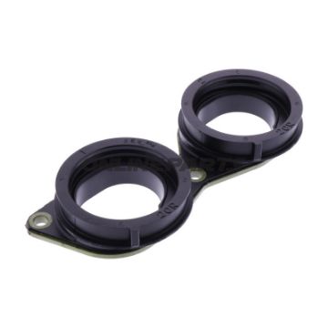 Indsugningsmanifold original reservedel Indhold 1 stk