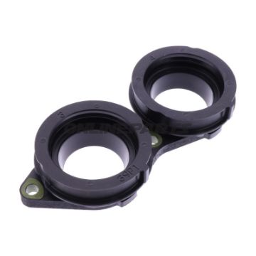 Indsugningsmanifold original reservedel Indhold 1 stk