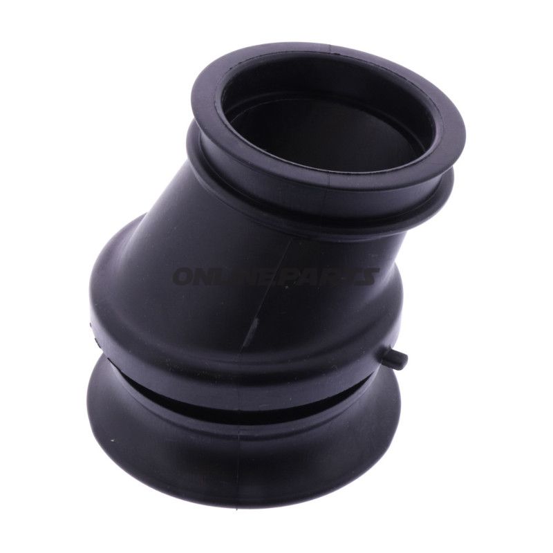 Indsugningsmanifold original reservedel Indhold 1 stk