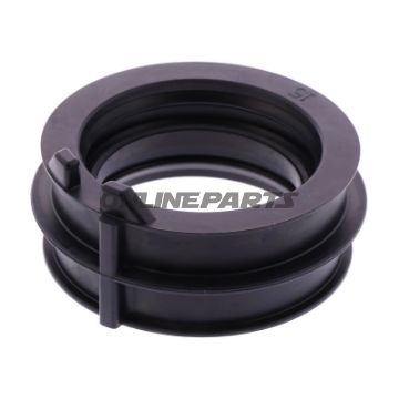 Indsugningsmanifold original reservedel Indhold 1 stk