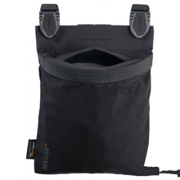 MCT SW TASKE