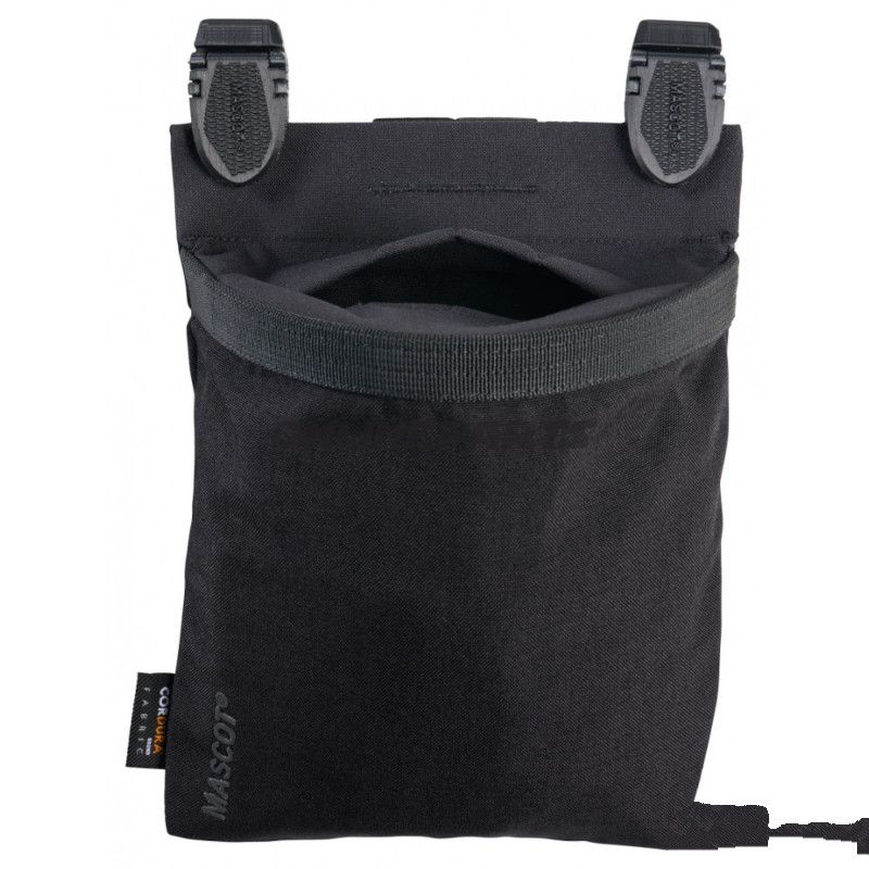 MCT SW TASKE