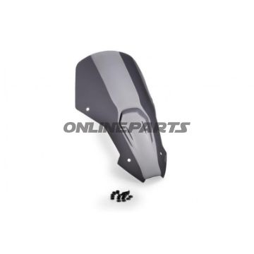 Sports forrude Puig mørk