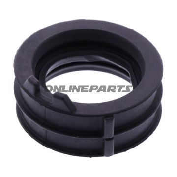 Indsugningsmanifold original reservedel Indhold 1 stk