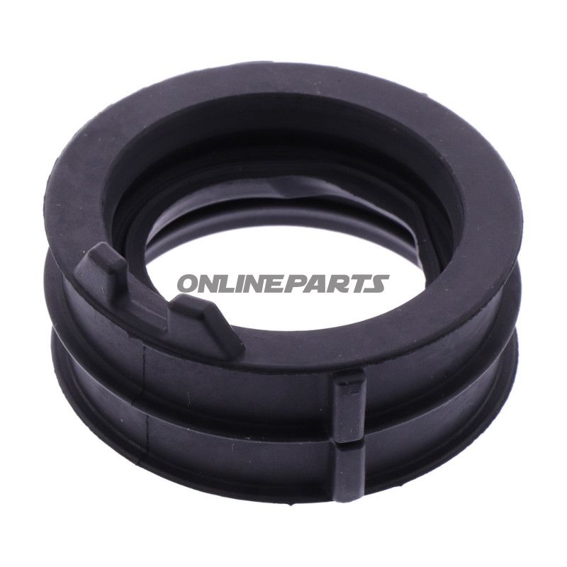 Indsugningsmanifold original reservedel Indhold 1 stk