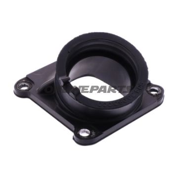 Indsugningsmanifold original reservedel Indhold 1 stk