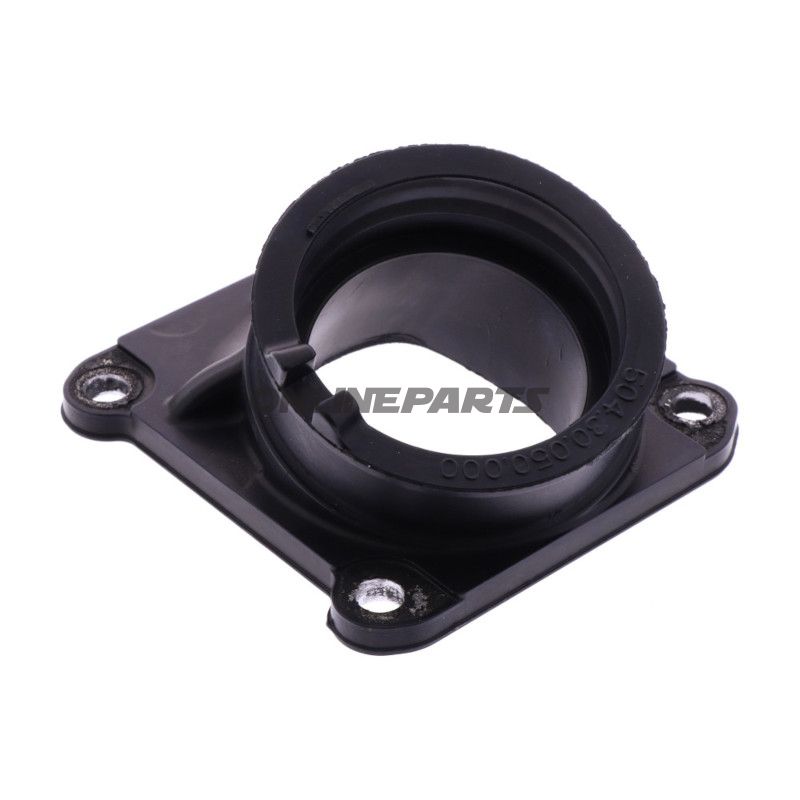 Indsugningsmanifold original reservedel Indhold 1 stk