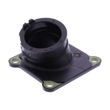 Indsugningsmanifold original reservedel Indhold 1 stk