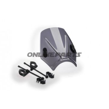 Disc MITO Puig mørk