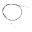 BOWDEN KABEL KARACTER BUTLER 710811910
