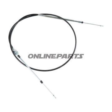 BOWDEN KABEL KARACTER BUTLER 710811910