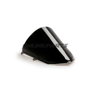 Forrude R-Racer Puig SORT