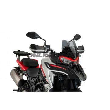 SPORTSSKÆRM PUIG MØRK