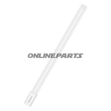 LED DULUX HF/AC 25W/840-STIK 2G11