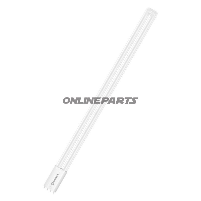 LED DULUX HF/AC 25W/840-STIK 2G11