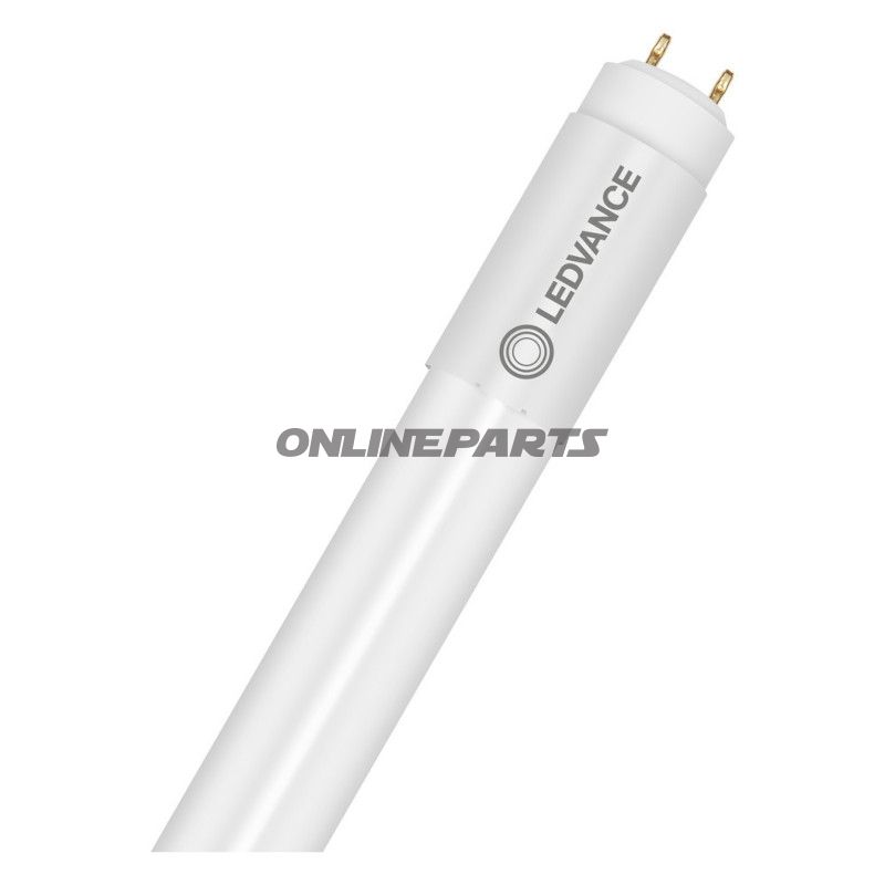 LED LYSSTOFRØR T8 UN 23W/865 1500MM