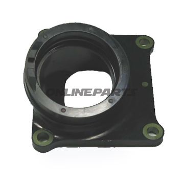 Indsugningsmanifold Tourmax antal 1 stk