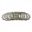 EBC koblingslameler bl.a. Suzuki GS 850 G