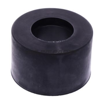 GUMMI BUFFER ABDRUECKER MONTY 0007564