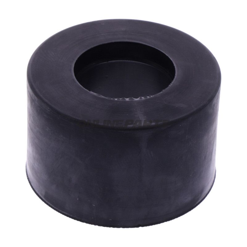 GUMMI BUFFER ABDRUECKER MONTY 0007564