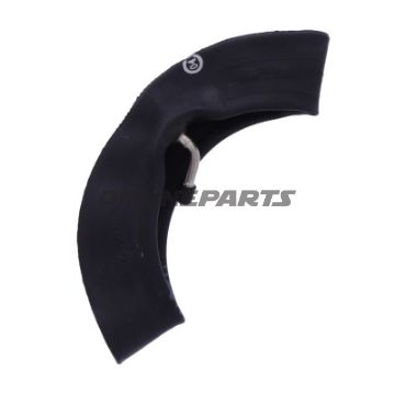 Slange 8-1/2X2 Kenda