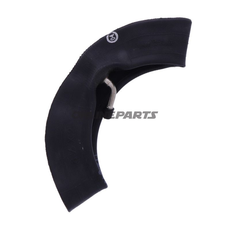 Slange 8-1/2X2 Kenda