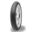 3.25-19 54S TL forhjulsdæk Metzeler Perfect ME11