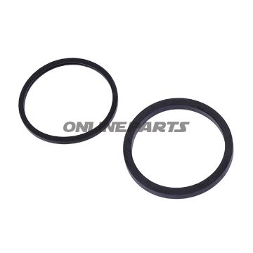 Pakningssæt til bremsekaliberkolber