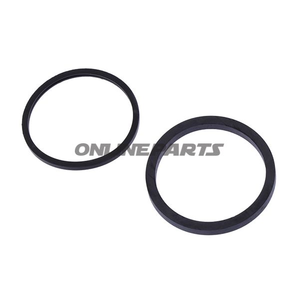 Pakningssæt til bremsekaliberkolber