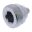 Magnetisk olieskruetap originalt reservedel M22X1.5 mm
