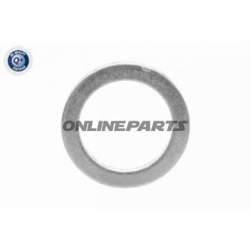 TÆTNINGSRING ALU MQ 14X22X2 Alternativ: 4552474