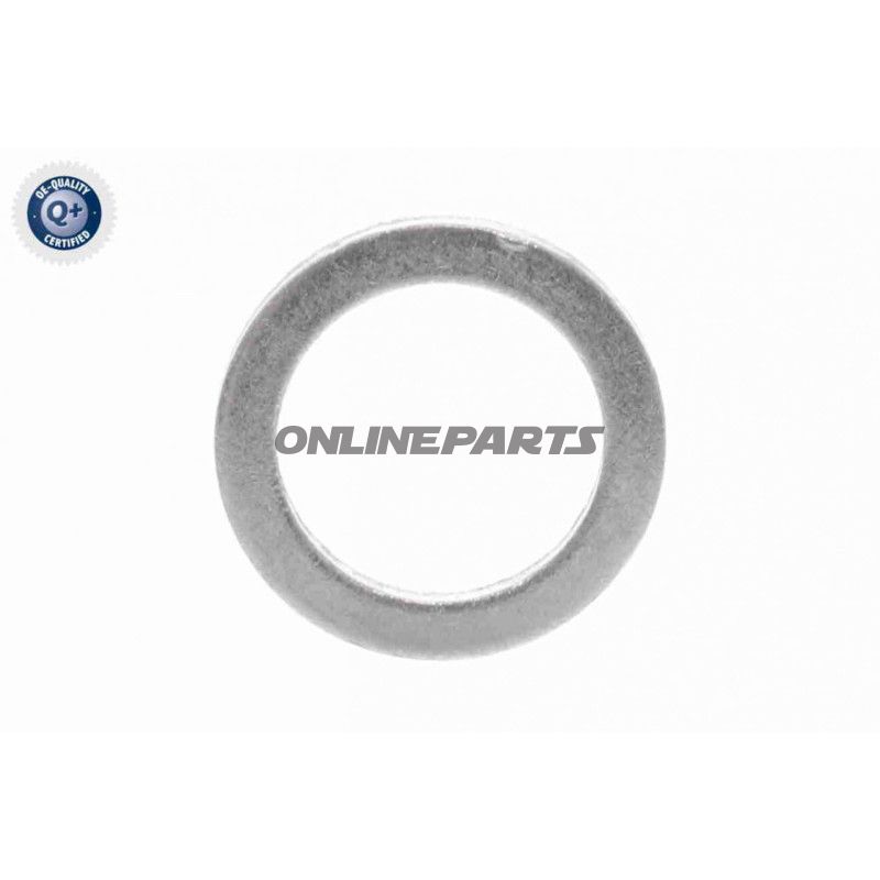 TÆTNINGSRING ALU MQ 14X22X2 Alternativ: 4552474