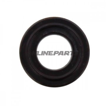 Lakdåse AC 400 ml 20-0340 blå metallic