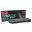 RK XW-RINGK 530XRE MTR PREIS PRO KETTENGLIED
